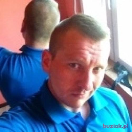 Rafalrabi86, Male, 40 years, Sokółka