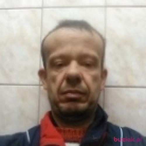 KochanyUrwisek4, Mężczyzna, 49 lat, Radom