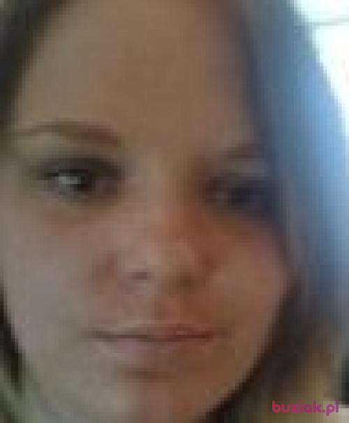 ania89m, Female, 37 years, West Yorkshire