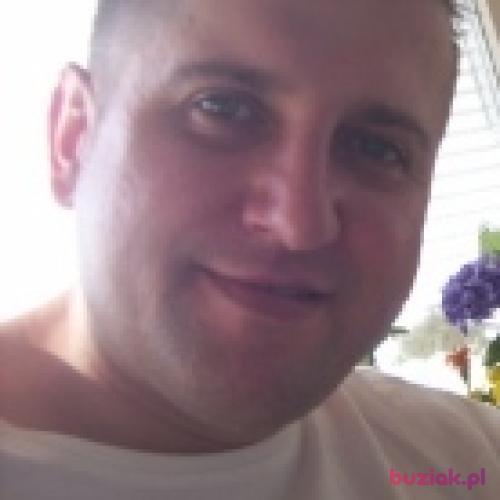Amelka2001, Male, 50 years, Zakopane