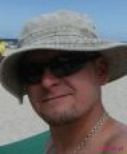 piotr3010, Male, 49 years, Dąbrowa Górnicza