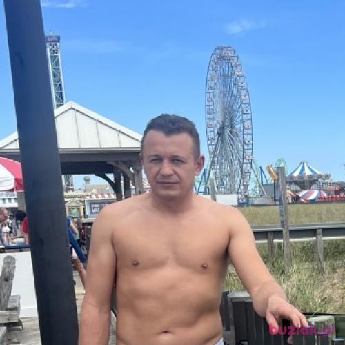 hornysex, Male, 39 years, Łomża