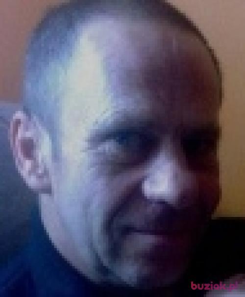 bronek11, Mężczyzna, 55 lat, Kętrzyn