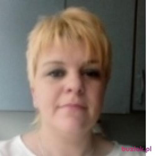 doda12, Female, 46 years, Sandomierz