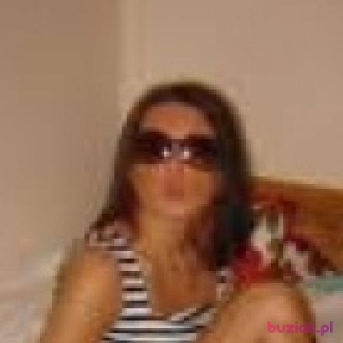 slodziaczekkk, Female, 36 years, Naas