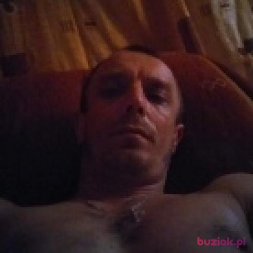 przemul1982, Male, 44 years, lubuskie