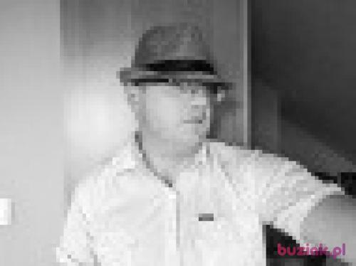 macias999222, Male, 38 years, Buk