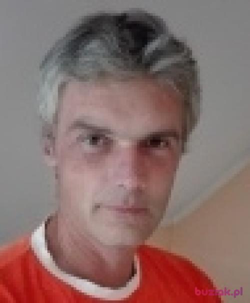 slawekk3, Male, 51 years, Marki