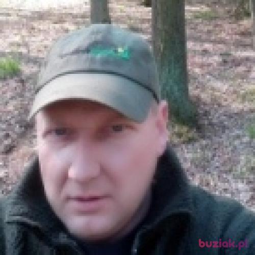 Borus81, Male, 45 years, Zduny