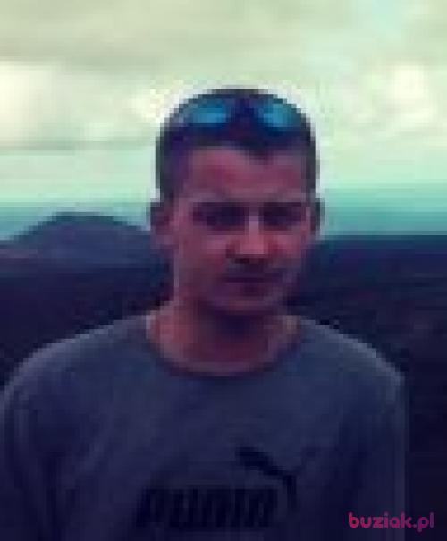 89Pawel89, Male, 37 years, Wielka Brytania