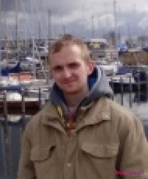 dziwny1212, Male, 34 years, Piekary Śląskie