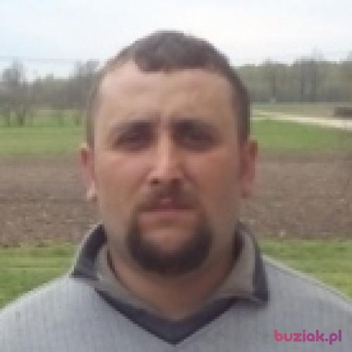 jozef1988, Male, 38 years, Ostrów Mazowiecka