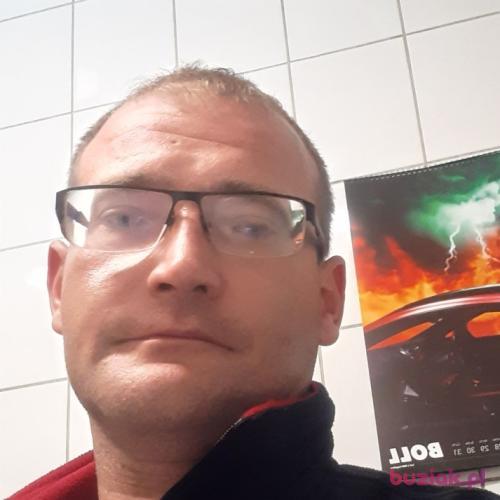 maxhot465, Mężczyzna, 37 lat, Łódź