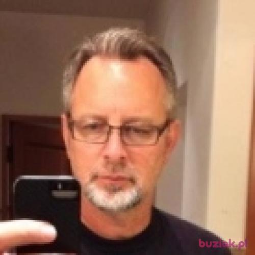 Foden243, Male, 64 years, Berlin