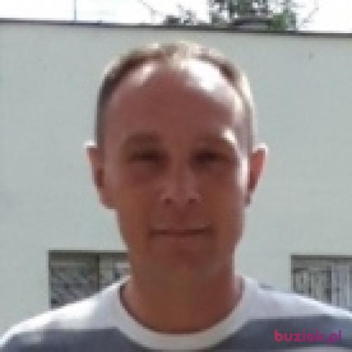 Jachim74, Mężczyzna, 52 lata, Warszawa