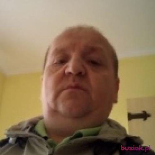 Qlock, Male, 50 years, Bytom