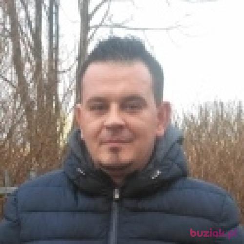 marcinsmaler, Male, 44 years, Tomaszów Lubelski