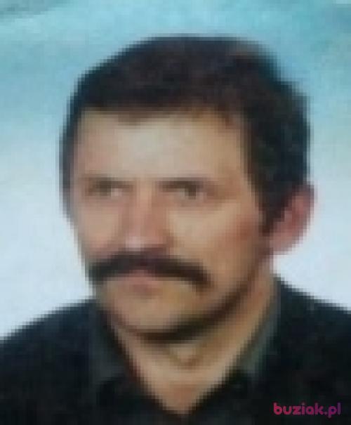 1234tempra, Male, 63 years, Kalisz