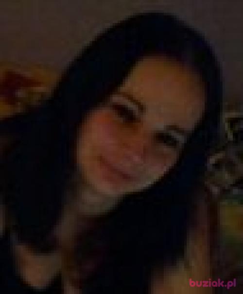 Ewa12Ewa, Female, 48 years, Zawiercie