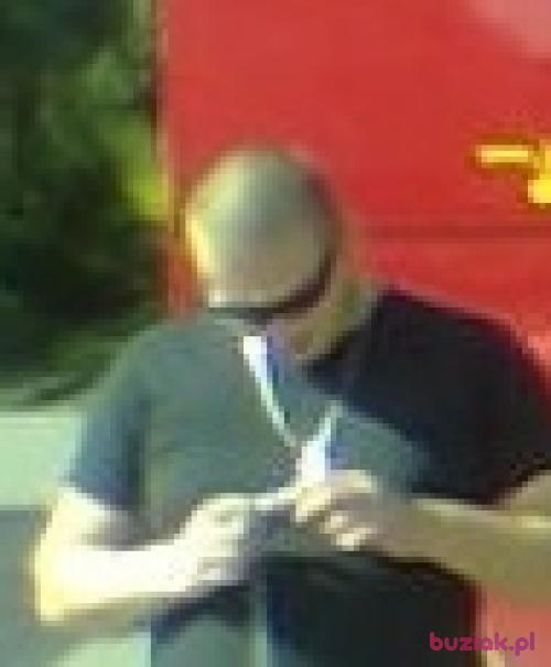 adam37dg, Male, 51 years, Sosnowiec