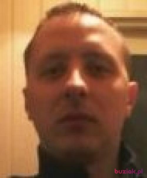 KamilKKK, Male, 42 years, Mysłowice