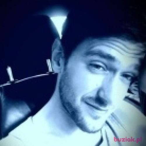 Matteoryt, Male, 40 years, Hatfield