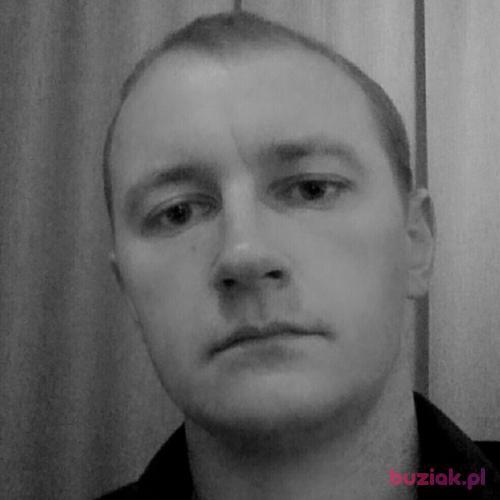 Wojtex1989, Male, 36 years, Tomaszów Lubelski