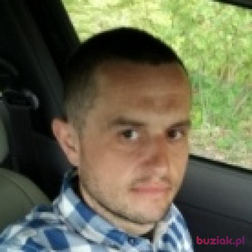 marcin2809, Male, 47 years, Nowogard