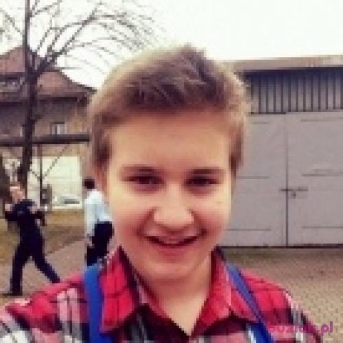 matox2000, Male, 26 years, Gliwice