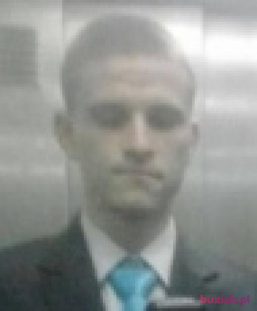 Mily21h, Male, 31 years, wielkopolskie