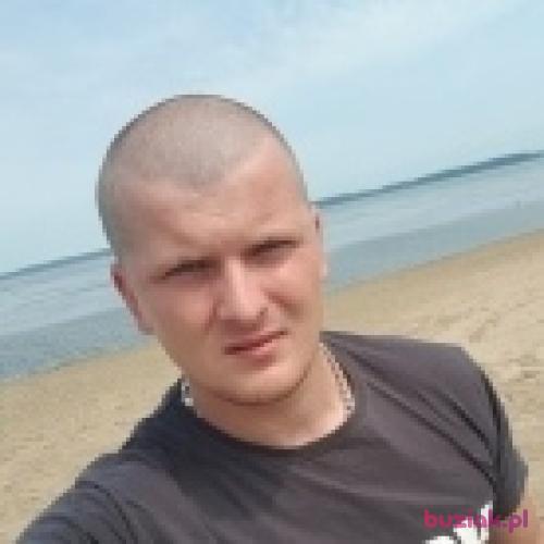 spelo28, Male, 36 years, Haarlem