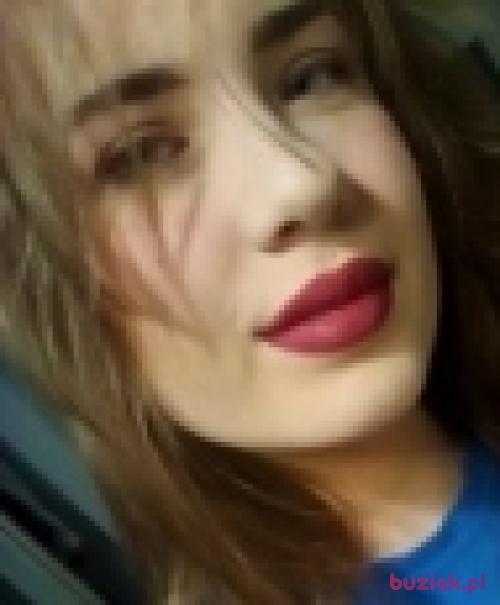 Koboky, Kobieta, 26 lat, warmińsko-mazurskie