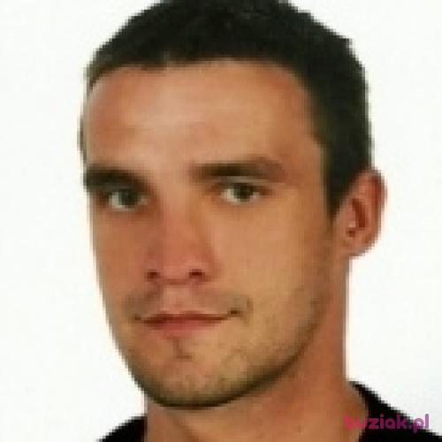 pitermar, Male, 42 years, Bielsko-Biała