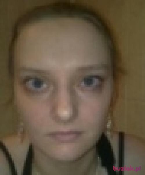 19sylwia84, Female, 42 years, Chorzów