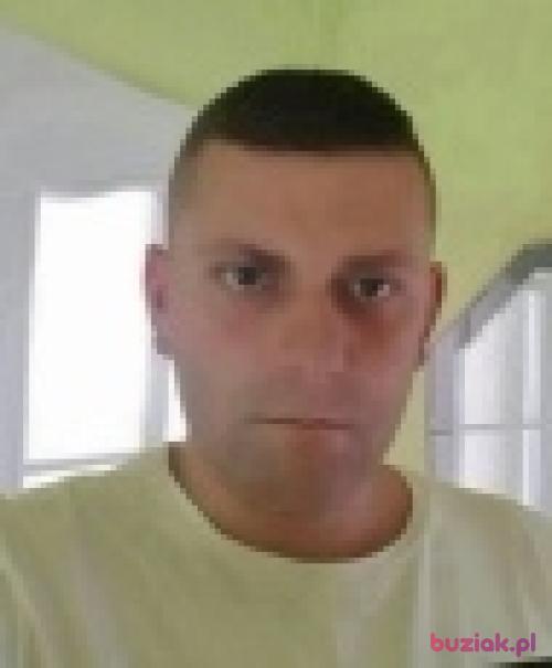 Alvarinho, Male, 43 years, Bolesławiec