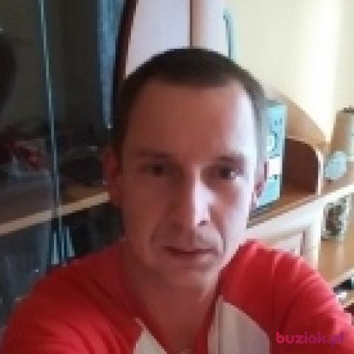 kan1984, Male, 42 years, Częstochowa