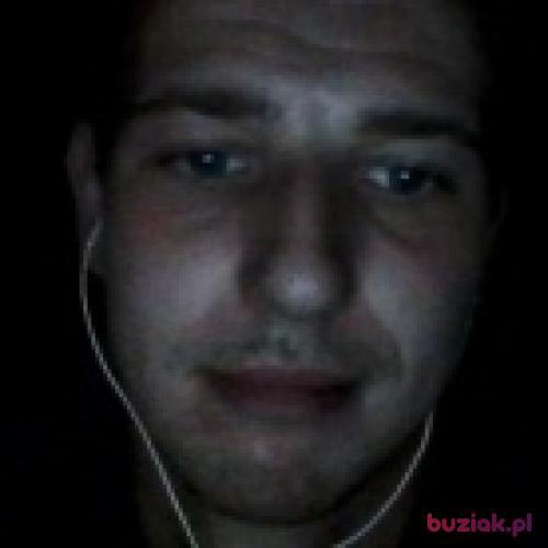 bartek250, Mężczyzna, 33 lata, Sępólno Krajeńskie