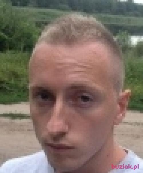 Jaculek92, Male, 34 years, Brodnica