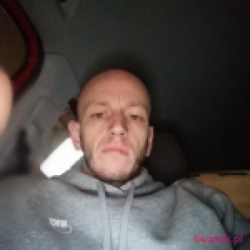 Bond87gd, Male, 39 years, Gdańsk