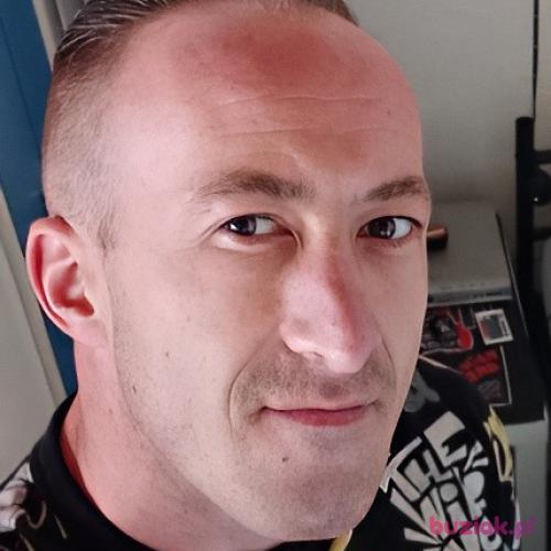 milylux2, Mężczyzna, 41 lat, Düsseldorf