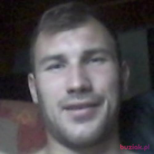 dawidek887, Male, 39 years, Stade
