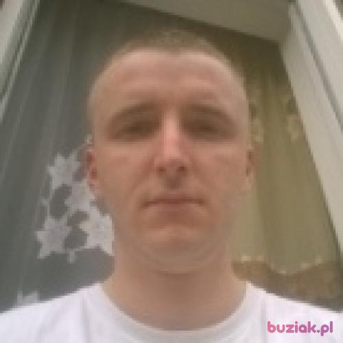 michal0490, Male, 37 years, Bristol