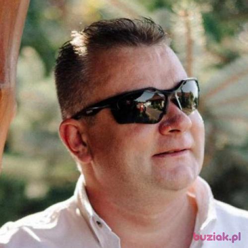 zenek667, Male, 44 years, Bełchatów