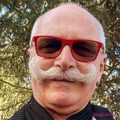 albert009, Male, 72 years, Amsterdam