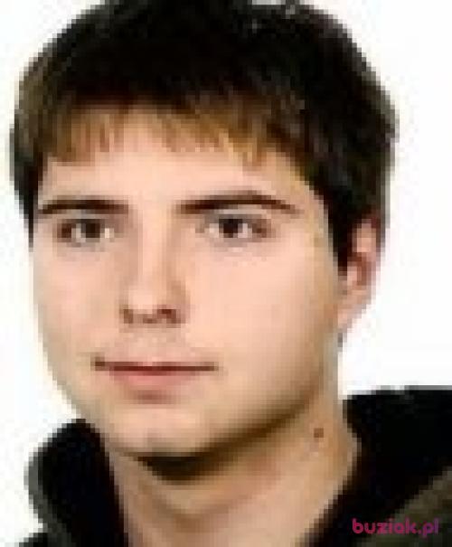Pavel1224, Mężczyzna, 31 lat, Lublin