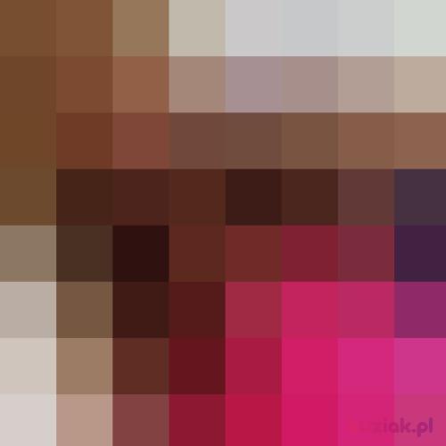 Airad, Kobieta, 25 lat, Łódź