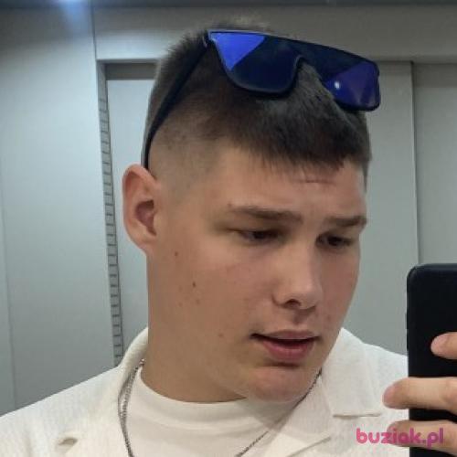 Igor6969, Male, 24 years, Kórnik