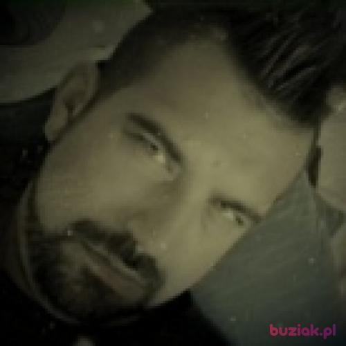 sebikzgorzowa, Male, 40 years, Gorzów Wielkopolski