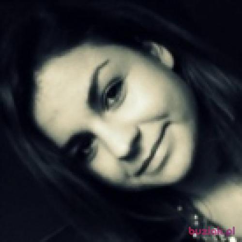 ZUZKA1520, Female, 33 years, lubuskie