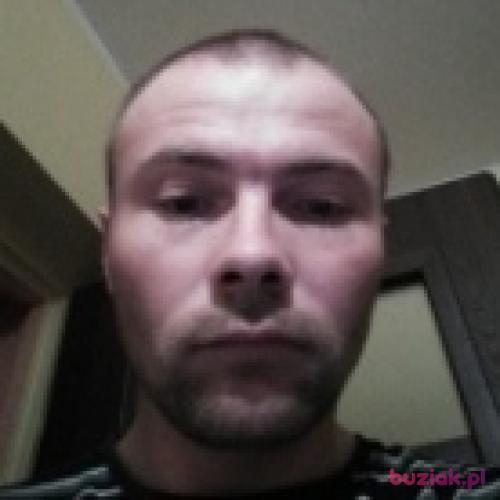 Mar12365, Male, 38 years, Żyrardów